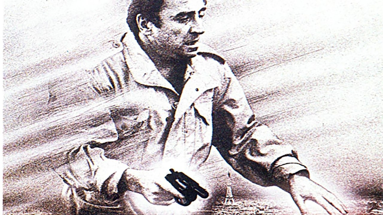 Кадр з фільму